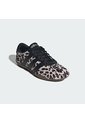 Tenis Beige Adidas Grand Court Lo Mujer de adidas Performance