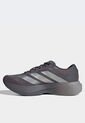 Tenis Running adidas Performance Adizero EVO Gris de adidas Performance