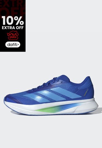 Tenis adidas Performance Duramo SL 2 Azul adidas Performance