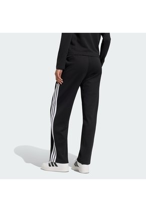 Pantalón Entrenamiento Negro Adidas House Of Tiro Mujer