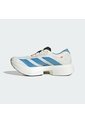 Tenis Running Blanco Adidas Adizero Adios Pro 4 Mujer de adidas Performance