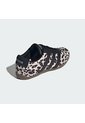 Tenis Beige Adidas Grand Court Lo Mujer de adidas Performance