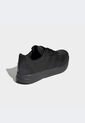 Tenis Running adidas Performance Duramo RC2 Negro de adidas Performance