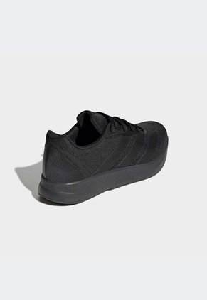 Tenis Running adidas Performance Duramo RC2 Negro