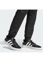 Pantalón Negro Adidas Essential Tejido Hombre de adidas Performance