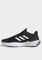 Tenis adidas Performance Response Super 3.0 Negro de adidas Performance