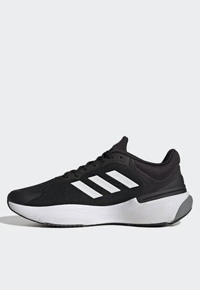 Tenis adidas Performance Response Super 3.0 Negro