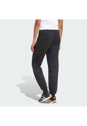 Pantalón Negro Adidas Z.N.E. Mujer