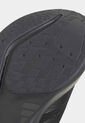 Tenis Running adidas Performance Duramo RC2 Negro de adidas Performance