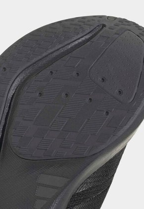 Tenis Running adidas Performance Duramo RC2 Negro