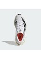 Tenis Trail Blanco Adidas Terrex Agravic Sl Mujer de adidas Performance