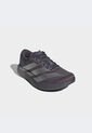 Tenis Running adidas Performance Adizero EVO Gris de adidas Performance