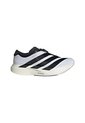 Tenis Running Blanco Adidas Adizero Evo Sl Lightstrikepro Hombre de adidas Performance