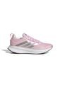 TENIS ADIDAS MUJER JQ5749 RUMBLAZE Talla 5 de adidas Performance