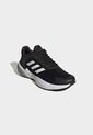 Tenis adidas Performance Response Super 3.0 Negro de adidas Performance