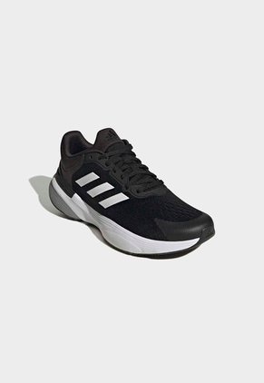Tenis adidas Performance Response Super 3.0 Negro