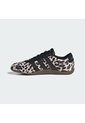Tenis Beige Adidas Grand Court Lo Mujer de adidas Performance