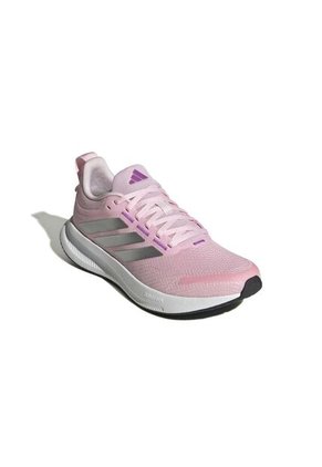 TENIS ADIDAS MUJER JQ5749 RUMBLAZE Talla 5