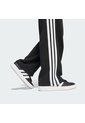 Pantalón Negro Adidas Essentials Niñas de adidas Performance