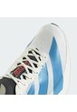 Tenis Running Blanco Adidas Adizero Adios Pro 4 Mujer de adidas Performance