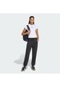 Pantalón Negro Adidas Z.N.E. Mujer de adidas Performance