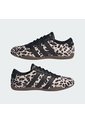 Tenis Beige Adidas Grand Court Lo Mujer de adidas Performance