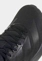 Tenis Running adidas Performance Duramo RC2 Negro de adidas Performance