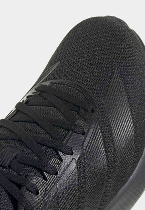 Tenis Running adidas Performance Duramo RC2 Negro