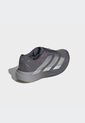 Tenis Running adidas Performance Adizero EVO Gris de adidas Performance