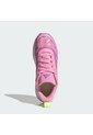 Tenis Running Rosa Adidas Tensaur Run 4.0 Niños de adidas Performance