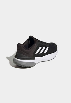 Tenis adidas Performance Response Super 3.0 Negro