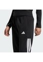 Pantalón Entrenamiento Negro Adidas House Of Tiro Mujer de adidas Performance