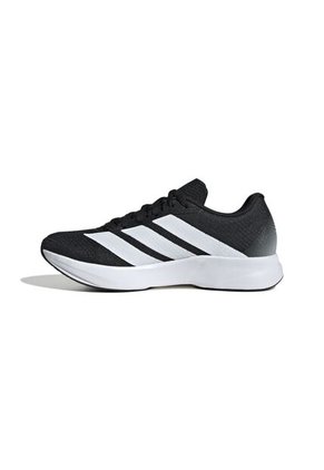 TENIS ADIDAS MUJER JS4435 DURAMO RC2 Talla 6