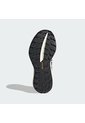 Tenis Trail Blanco Adidas Terrex Agravic Sl Mujer de adidas Performance
