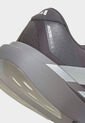 Tenis Running adidas Performance Adizero EVO Gris de adidas Performance