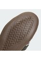 Tenis Beige Adidas Grand Court Lo Mujer de adidas Performance