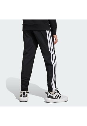 Pantalón Negro Adidas Essentials Climacool Niños