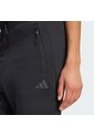 Pantalón Negro Adidas Z.N.E. Mujer de adidas Performance