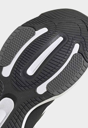 Tenis adidas Performance Response Super 3.0 Negro