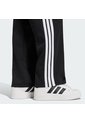 Pantalón Entrenamiento Negro Adidas House Of Tiro Mujer de adidas Performance