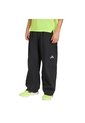 Pantalón Running Negro Adidas Adi365 Cheering Hombre de adidas Performance