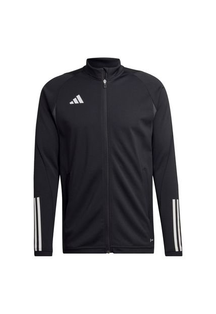 Adidas Performance Chaqueta Adidas Hombre Competicion Tiro 23 - Negro Chaqueta