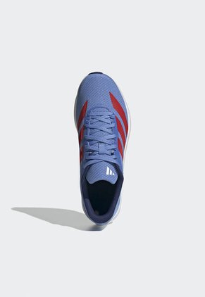 Tenis adidas Performance Duramo RC2 Azul