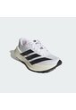 Tenis Trail Blanco Adidas Terrex Agravic Sl Mujer de adidas Performance