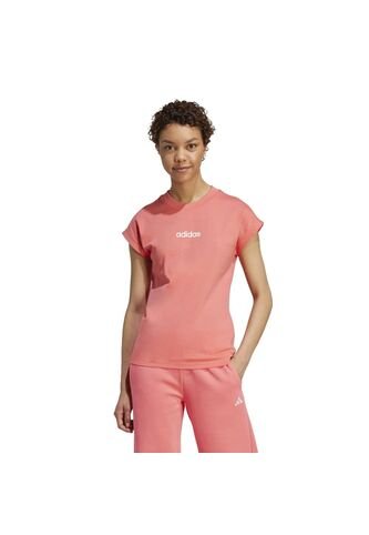 CAMISETA ADIDAS MUJER KE4361 Talla S adidas Performance