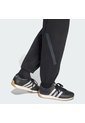 Pantalón Negro Adidas Z.N.E. Mujer de adidas Performance