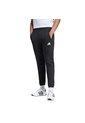 Pantalón Negro Adidas Stadium Hombre de adidas Performance