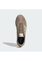 Tenis Café Adidas Barreda Decode Hombre de adidas Performance