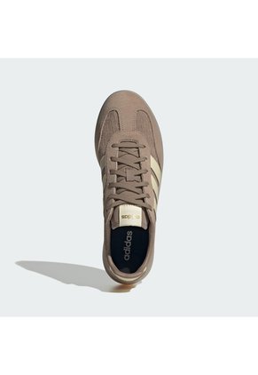Tenis Café Adidas Barreda Decode Hombre