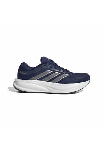 TENIS ADIDAS HOMBRE KJ1749 RESPONSE 2 Talla 11 adidas Performance
